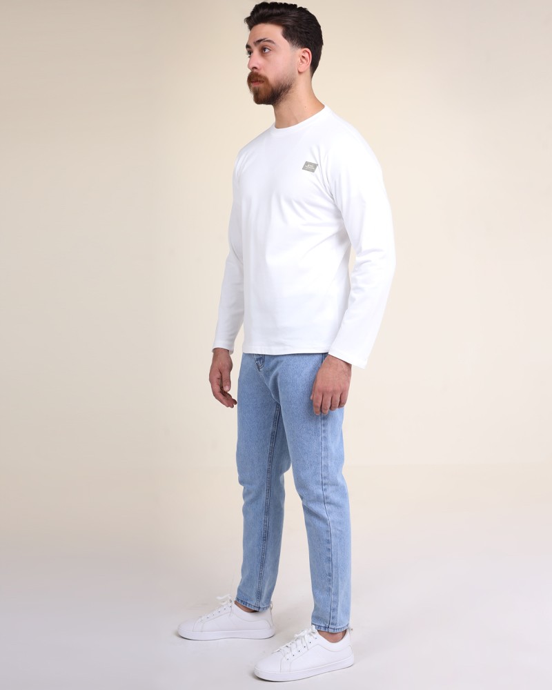 product-additional-image