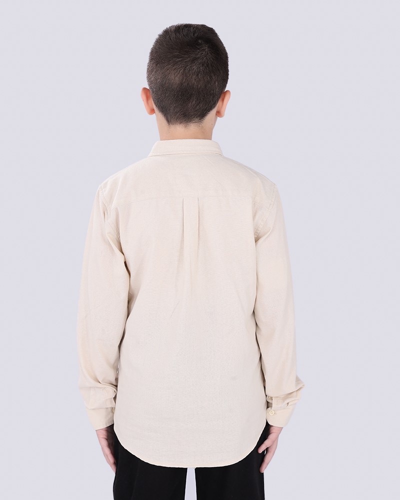 product-additional-image