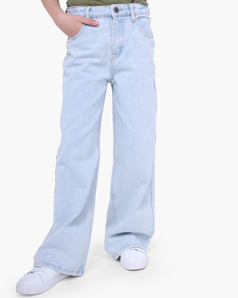 product-additional-image