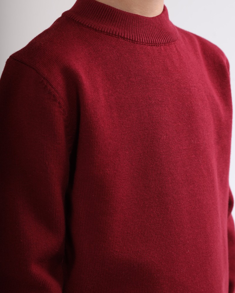 product-additional-image