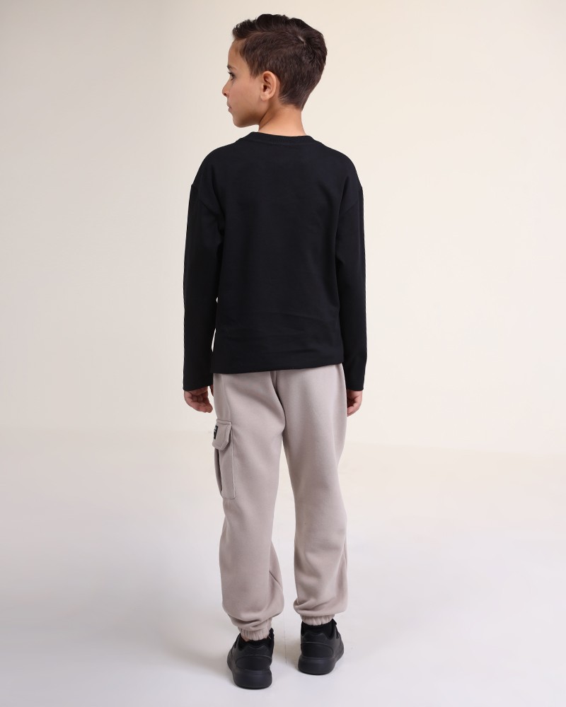 product-additional-image