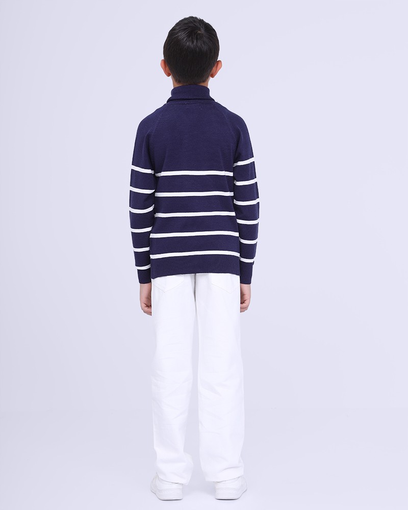 product-additional-image
