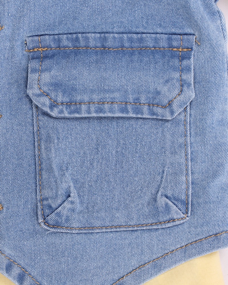 product-additional-image