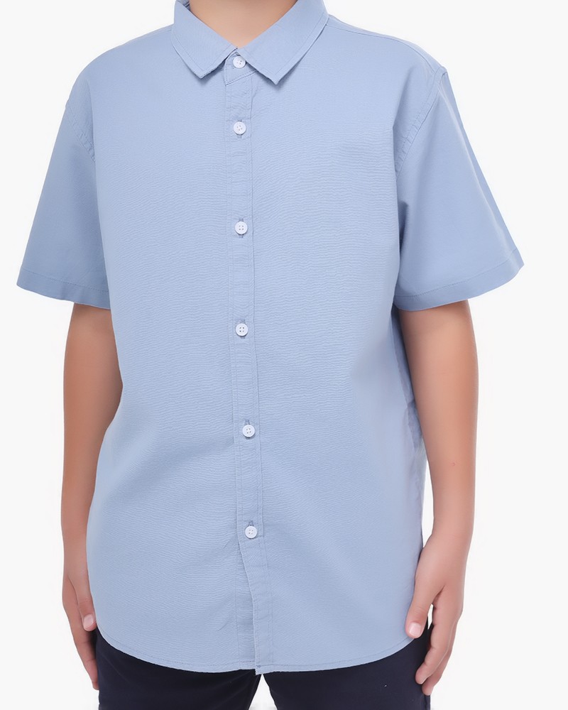 product-additional-image