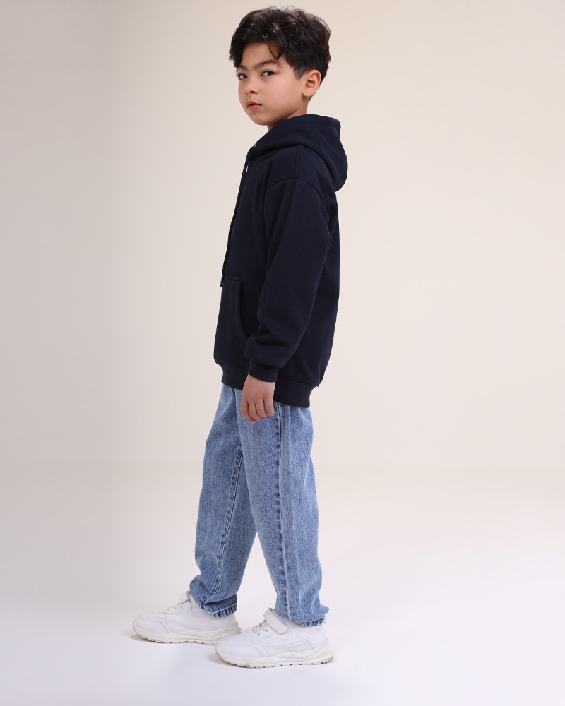 product-additional-image