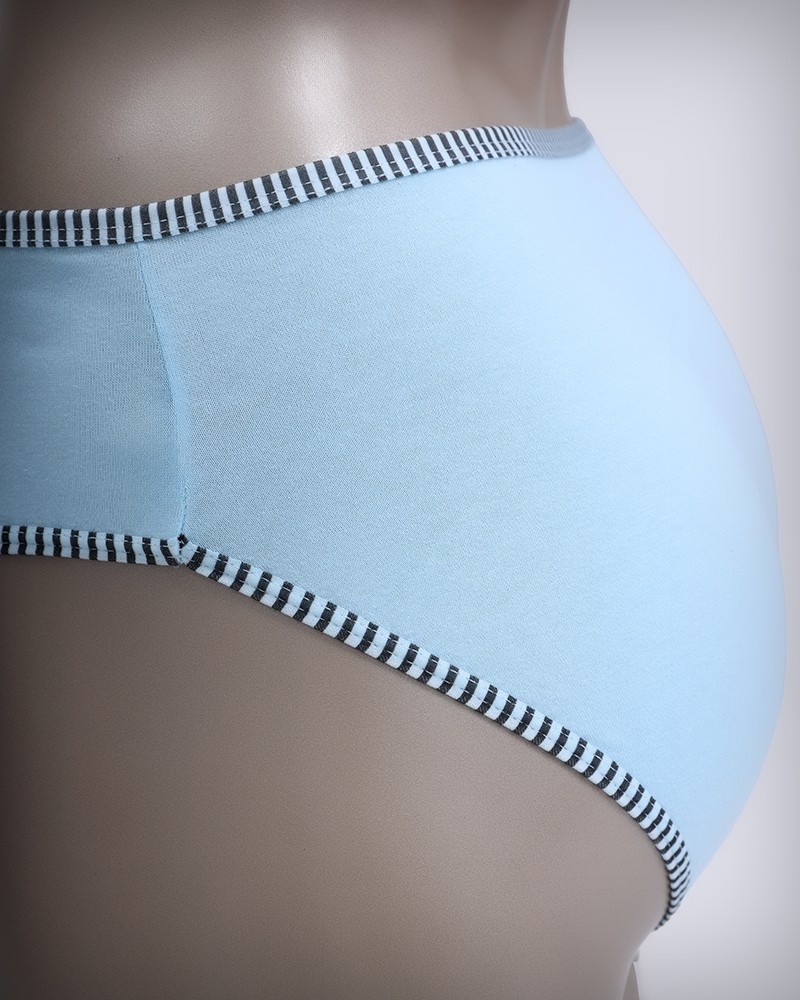 product-additional-image
