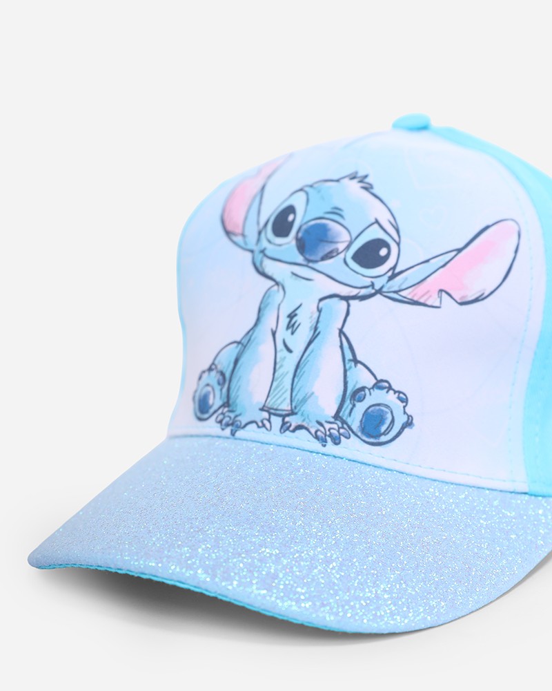 product-additional-image