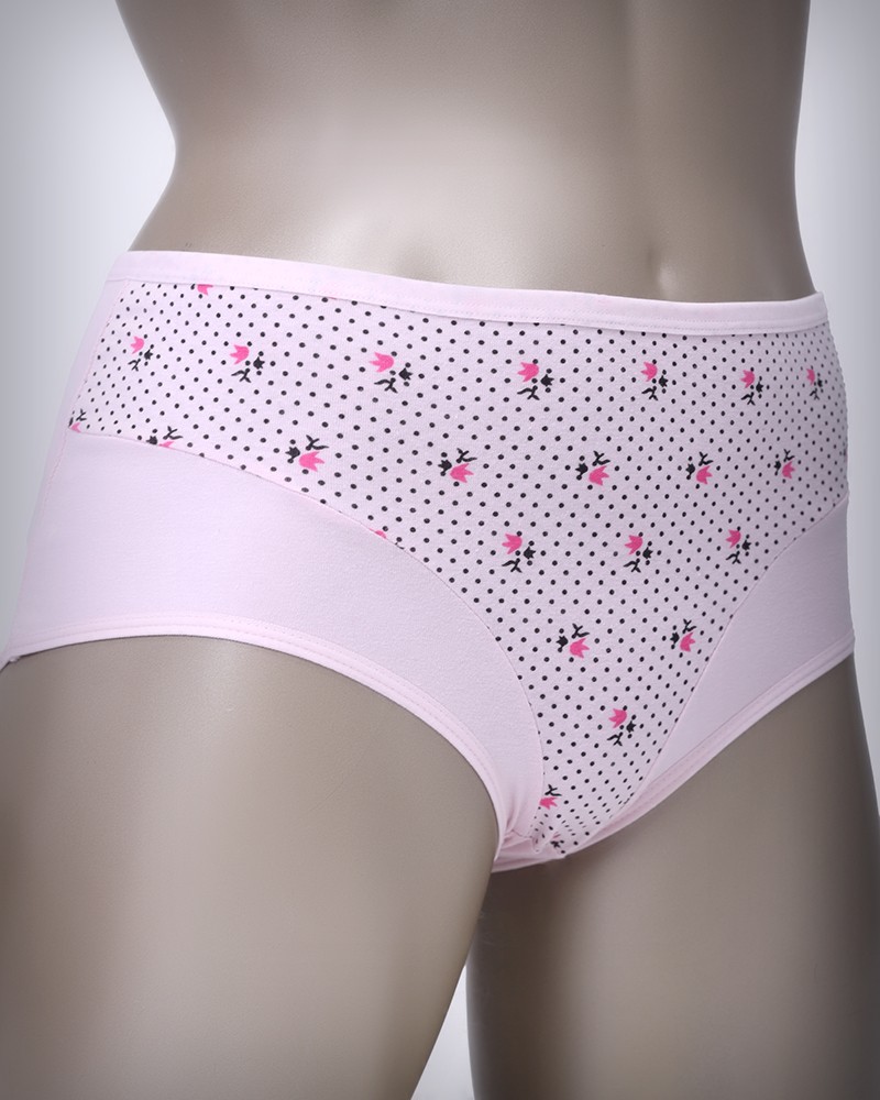 product-additional-image