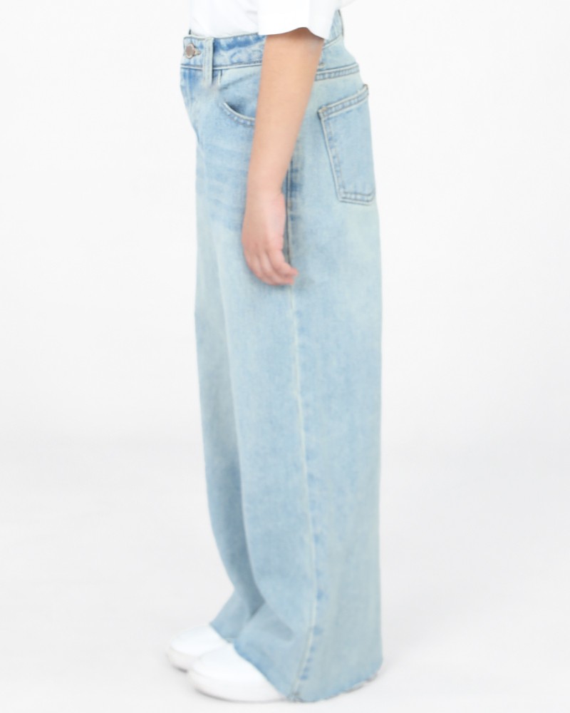 product-additional-image