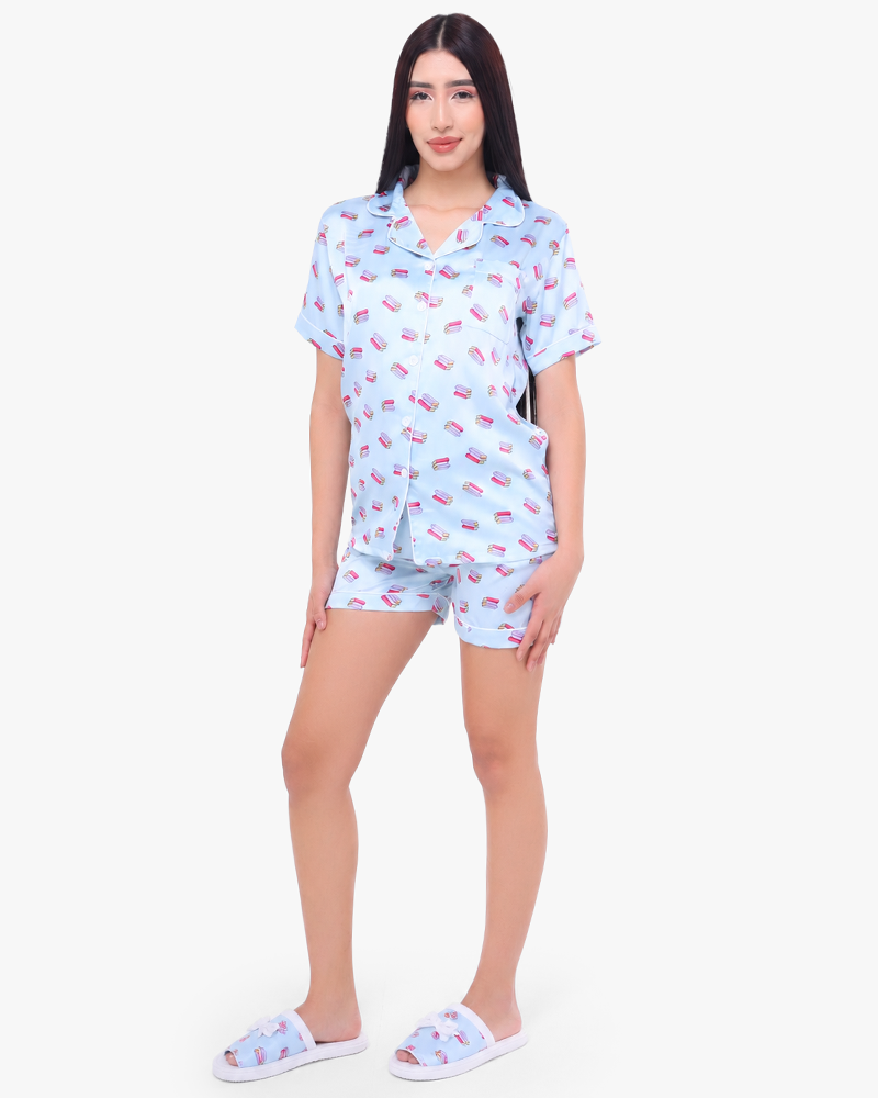 product-additional-image