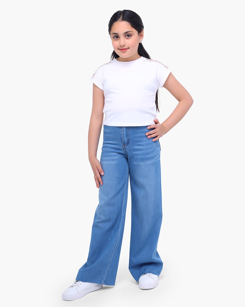 product-additional-image