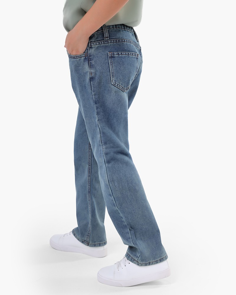 product-additional-image