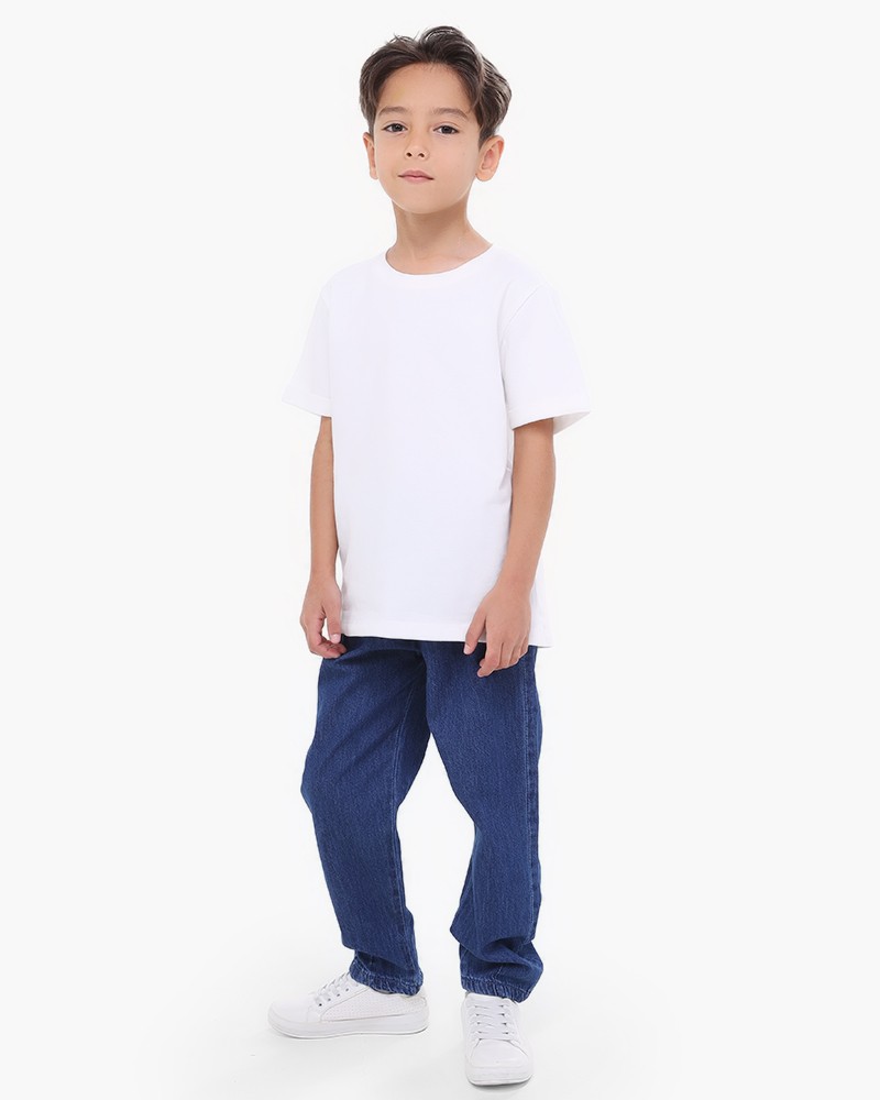 product-additional-image