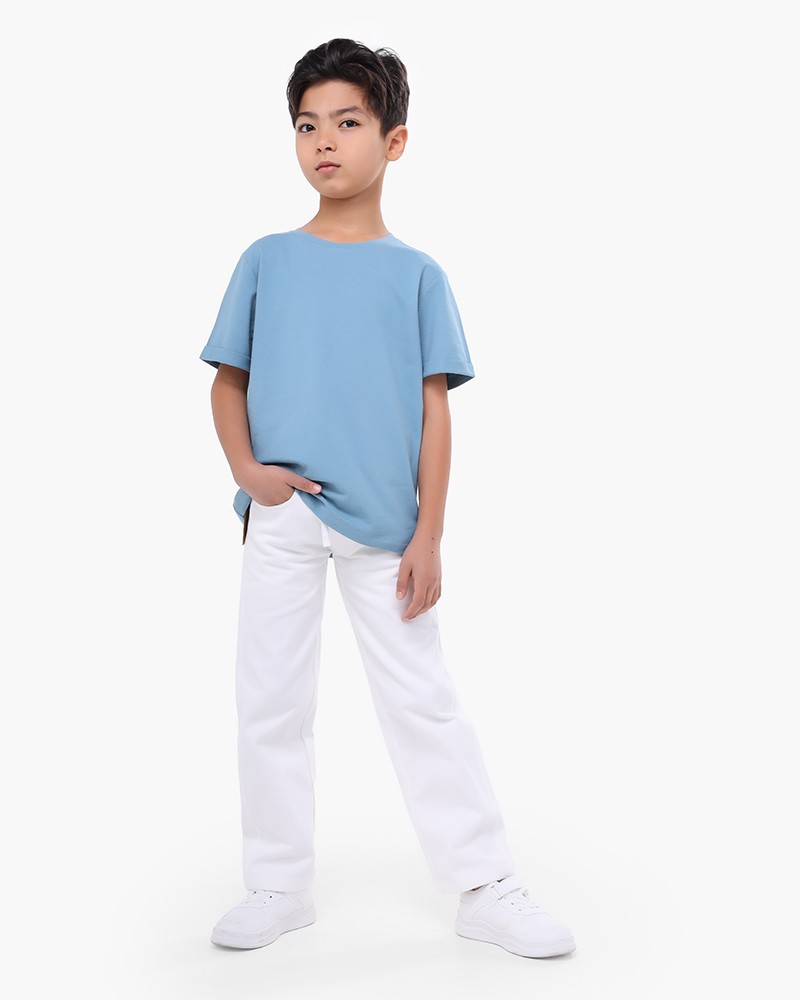 product-additional-image