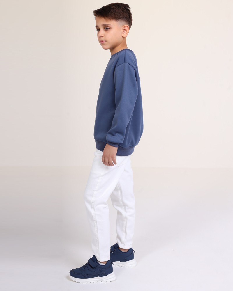 product-additional-image