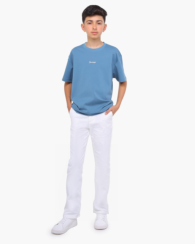 product-additional-image