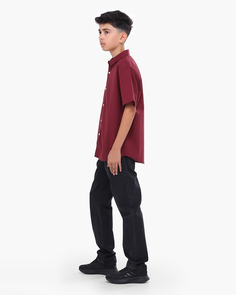 product-additional-image
