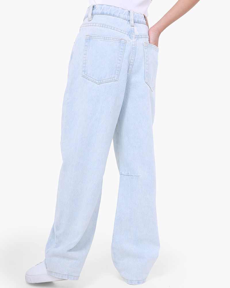 product-additional-image