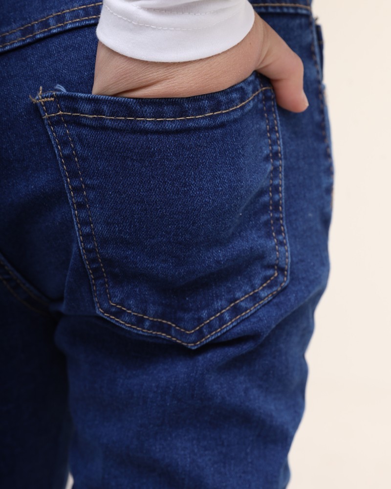 product-additional-image