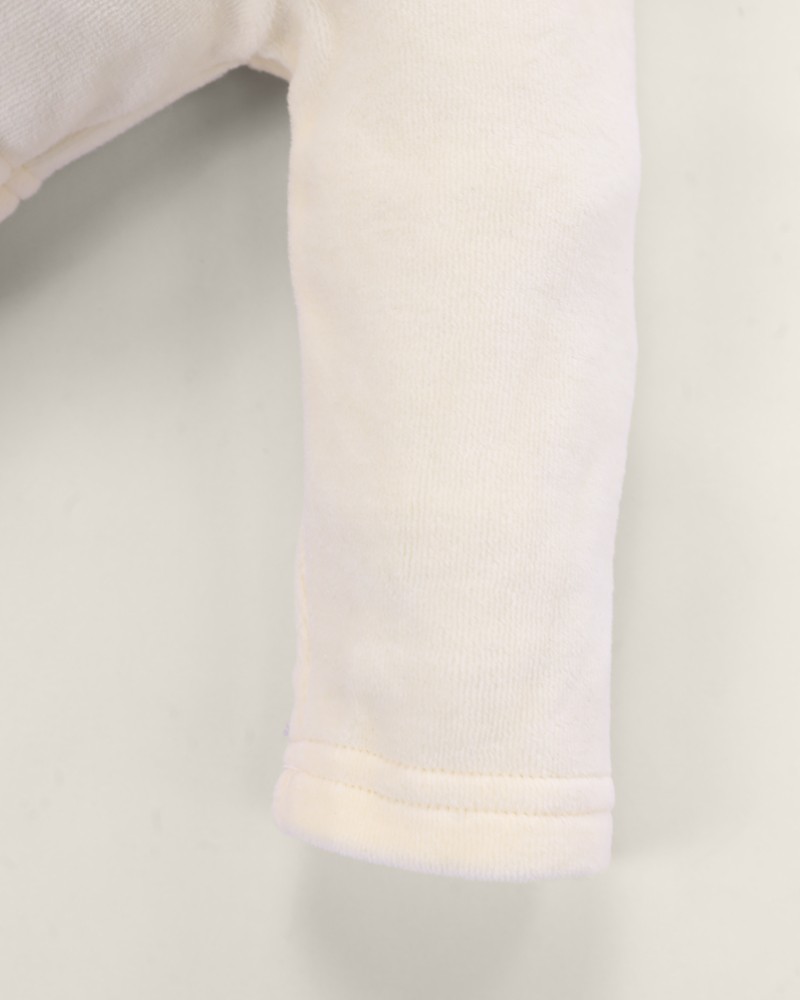 product-additional-image