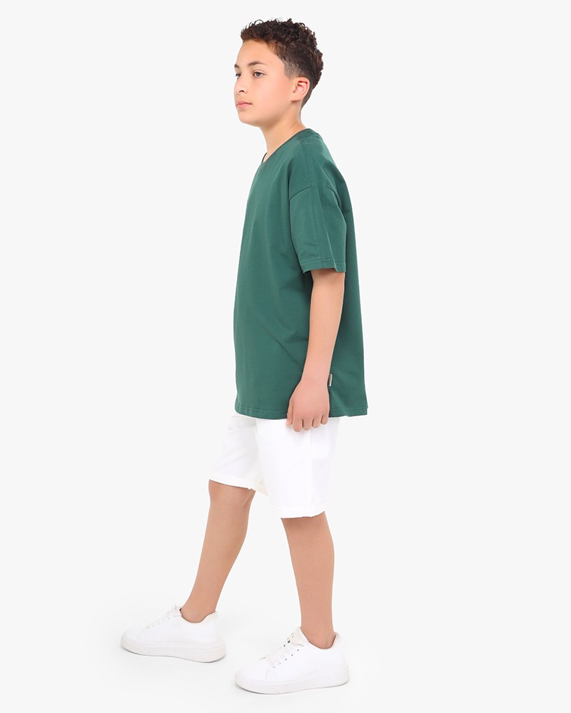 product-additional-image