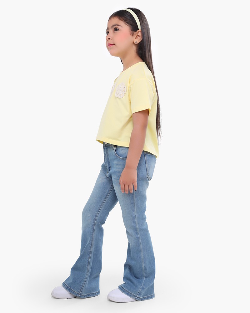 product-additional-image