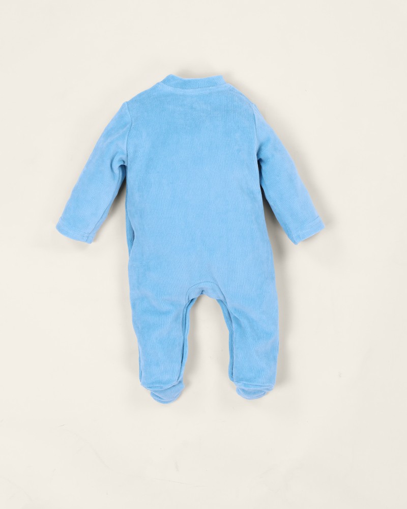 product-additional-image