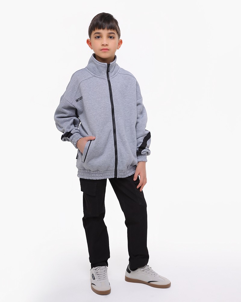 product-additional-image