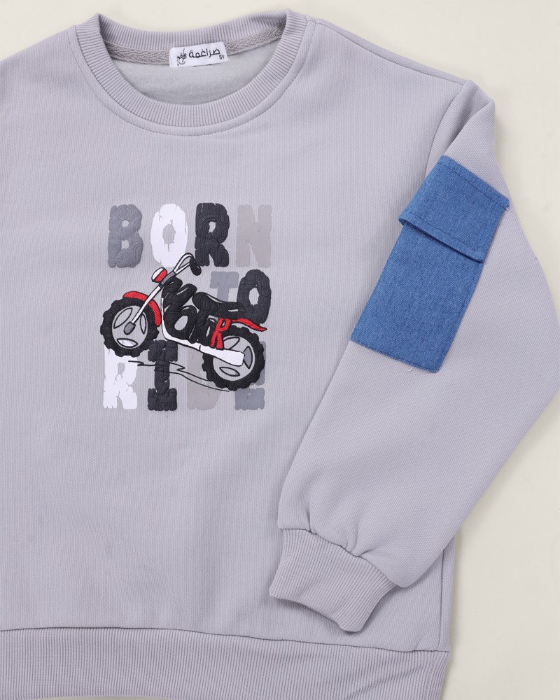 product-additional-image