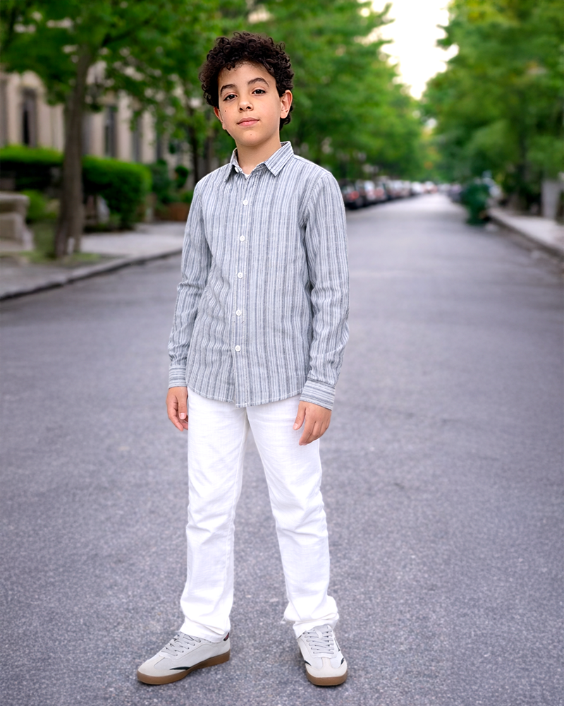 product-additional-image