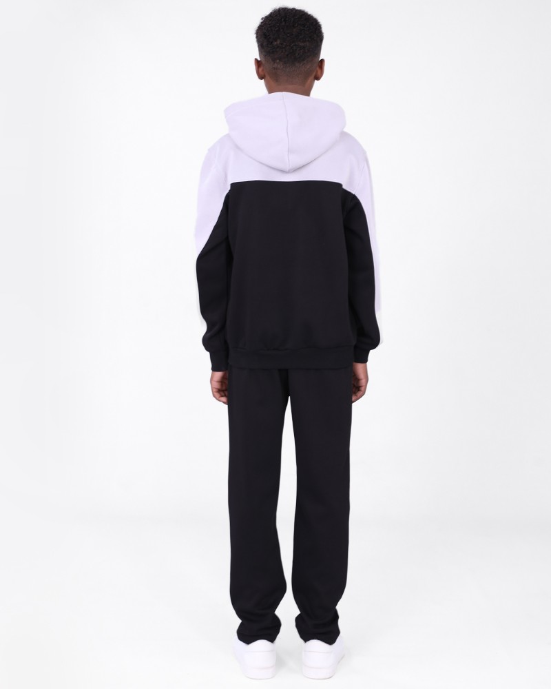 product-additional-image