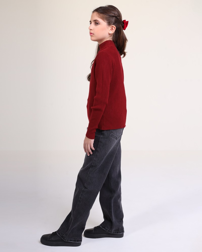 product-additional-image
