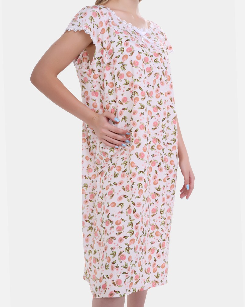 product-additional-image