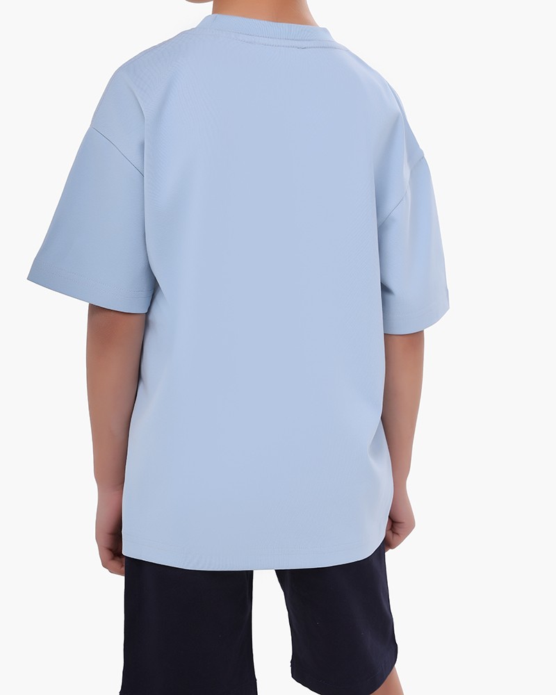 product-additional-image