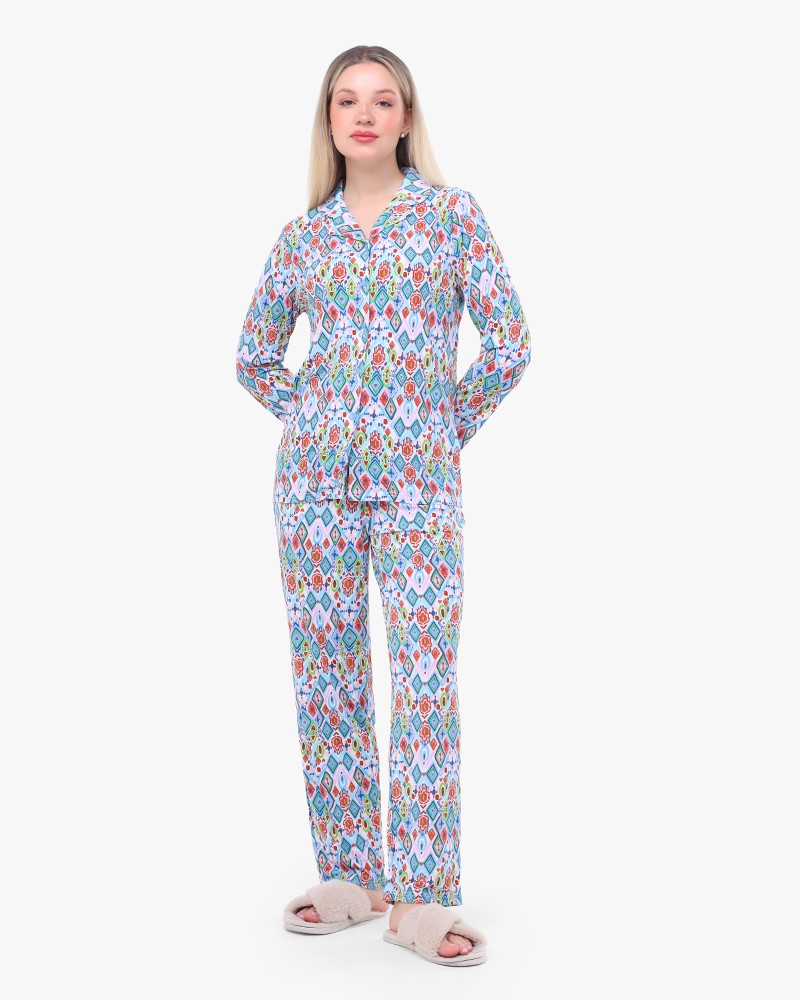 product-additional-image