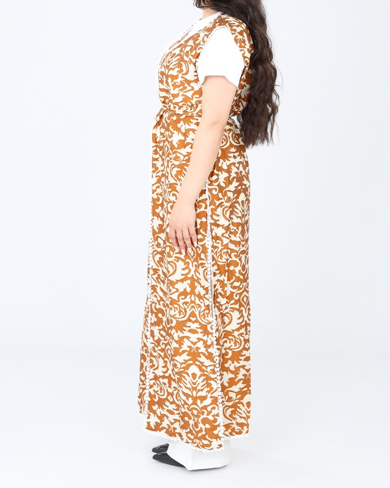 product-additional-image