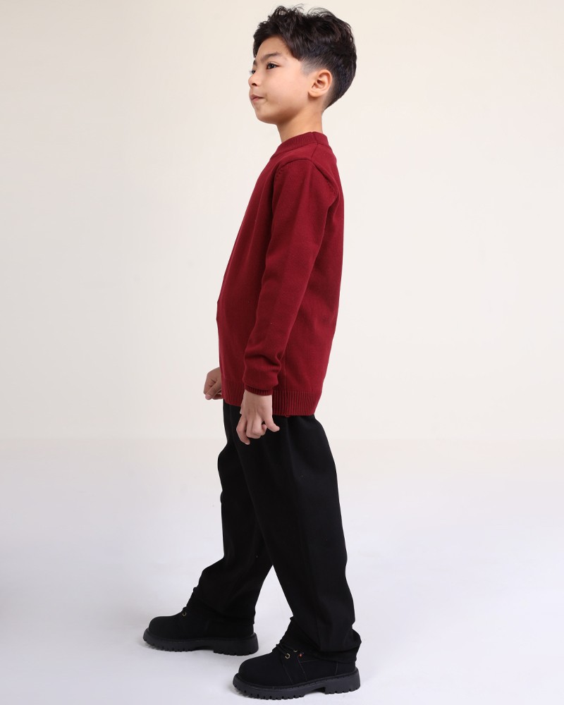 product-additional-image