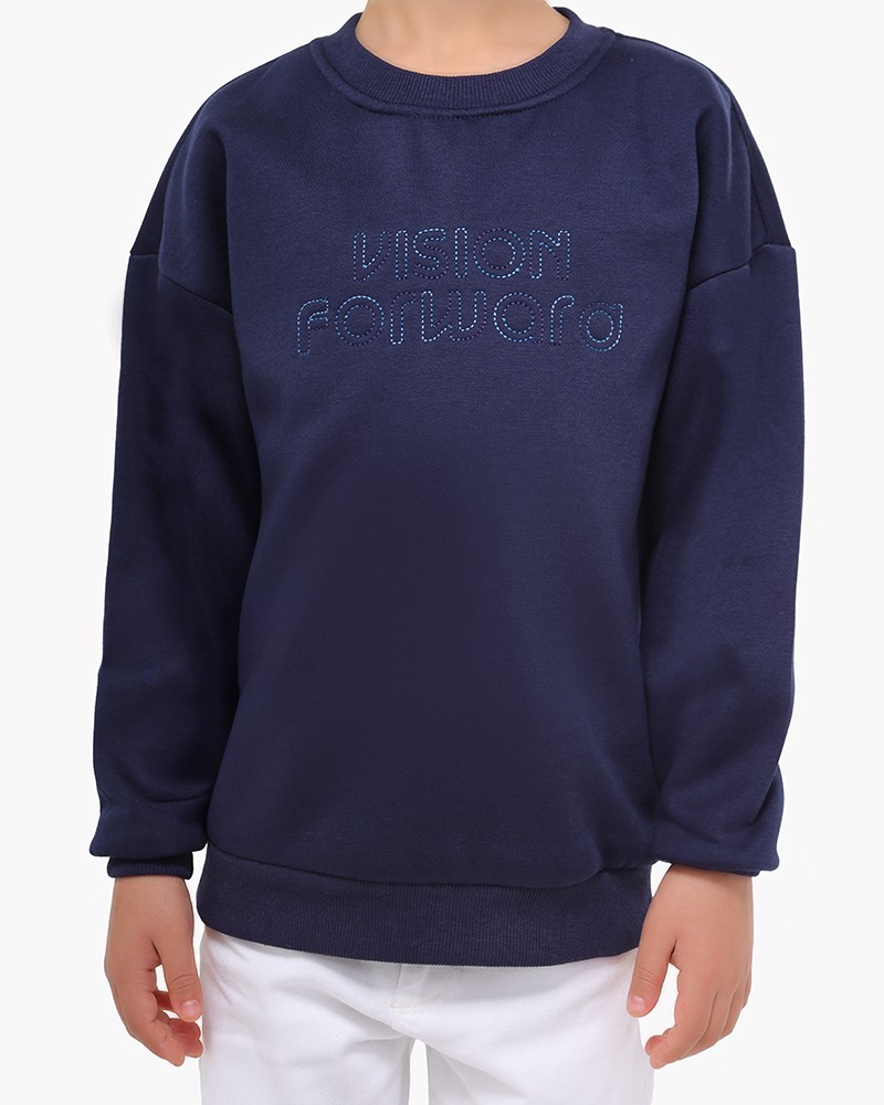 product-additional-image