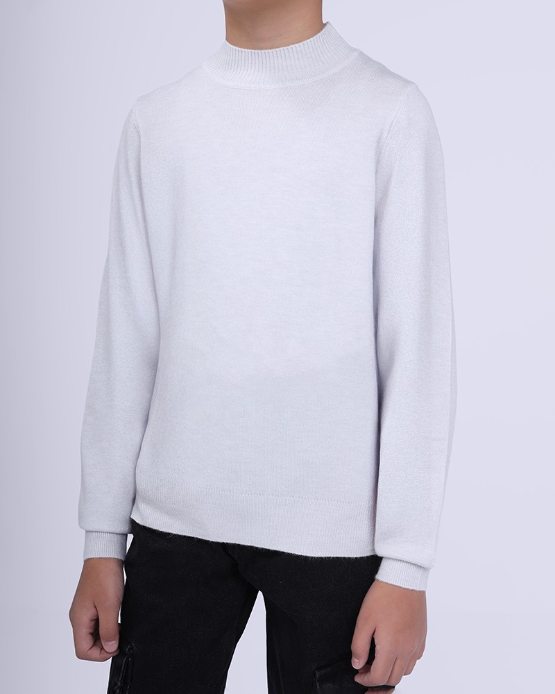 product-additional-image
