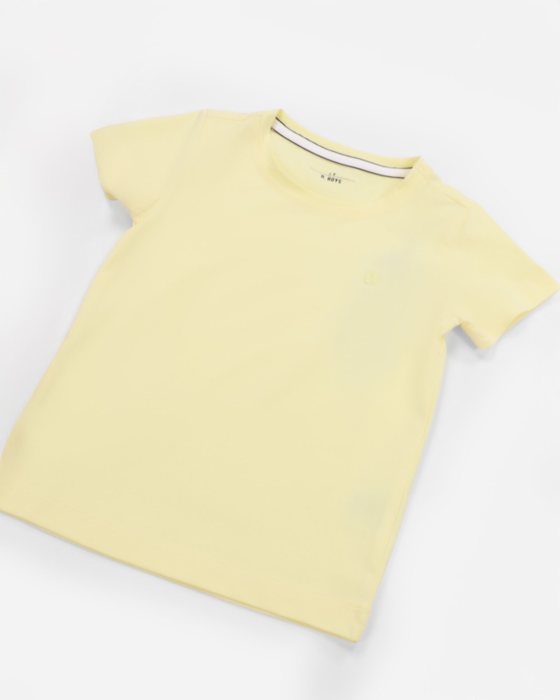 product-additional-image