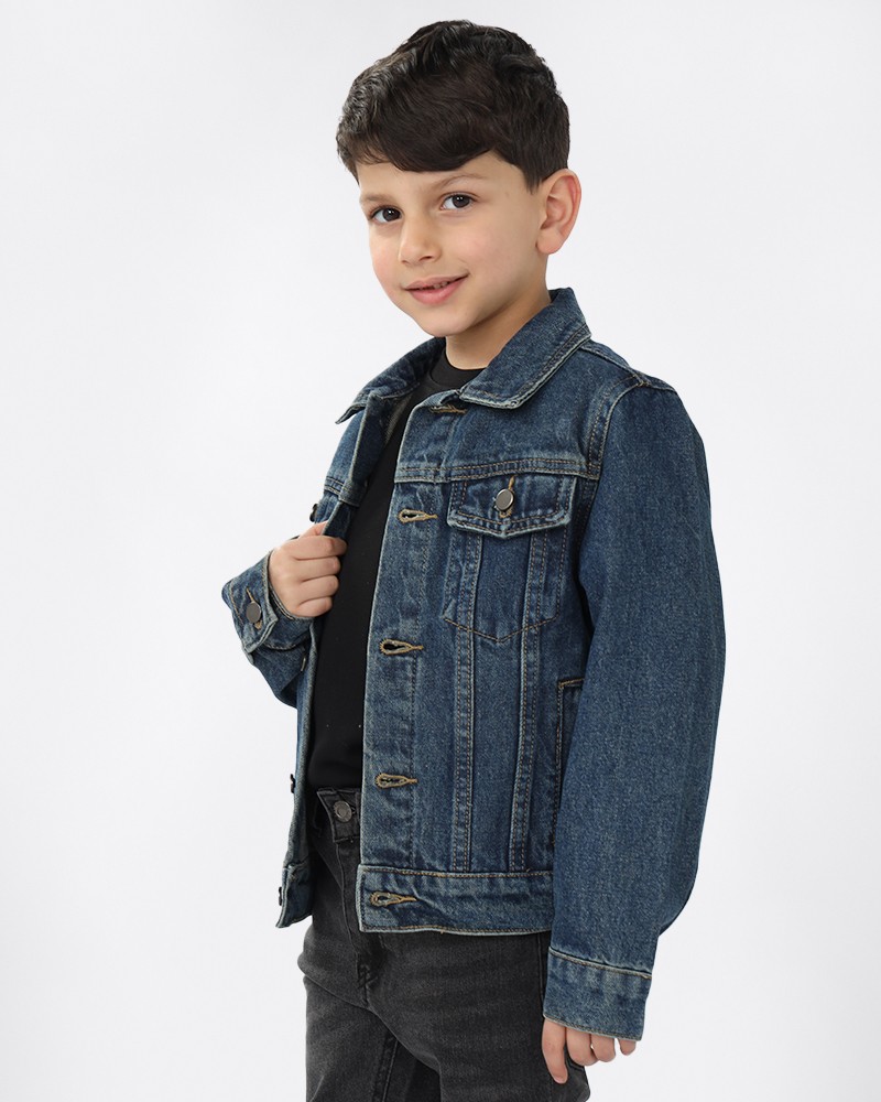 product-additional-image