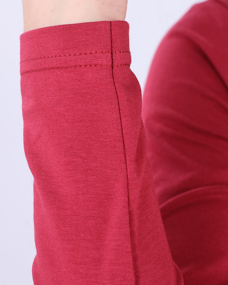 product-additional-image
