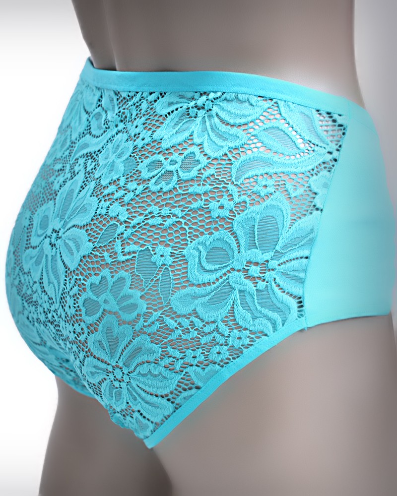 product-additional-image