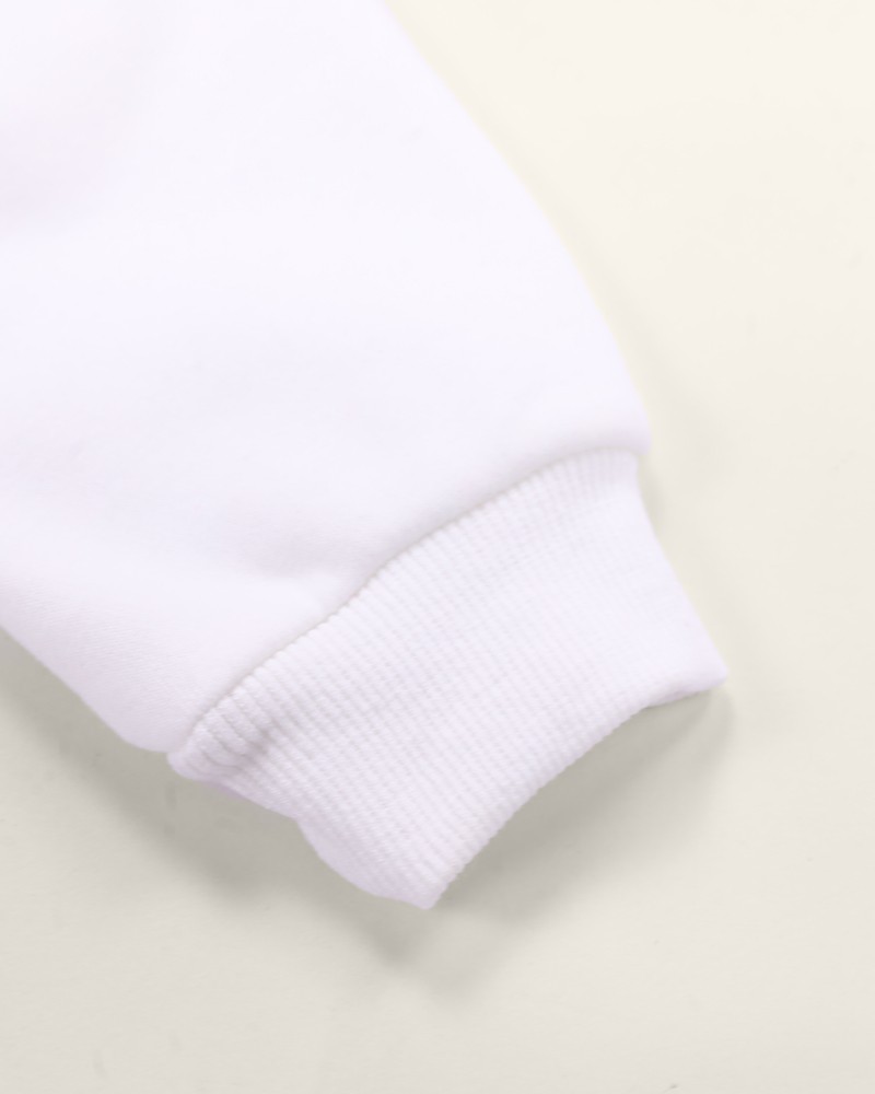 product-additional-image