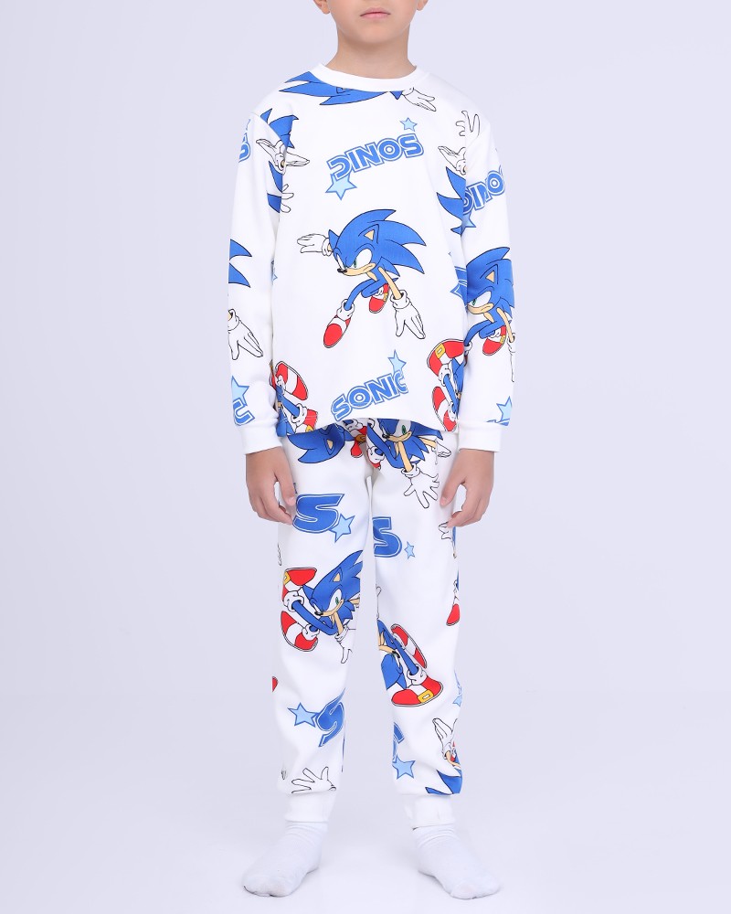 product-additional-image