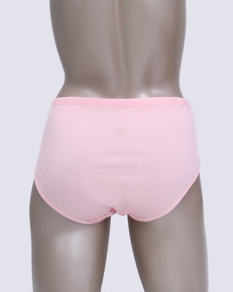 product-additional-image