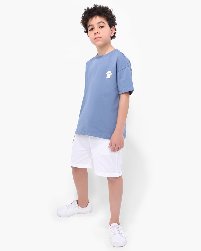 product-additional-image