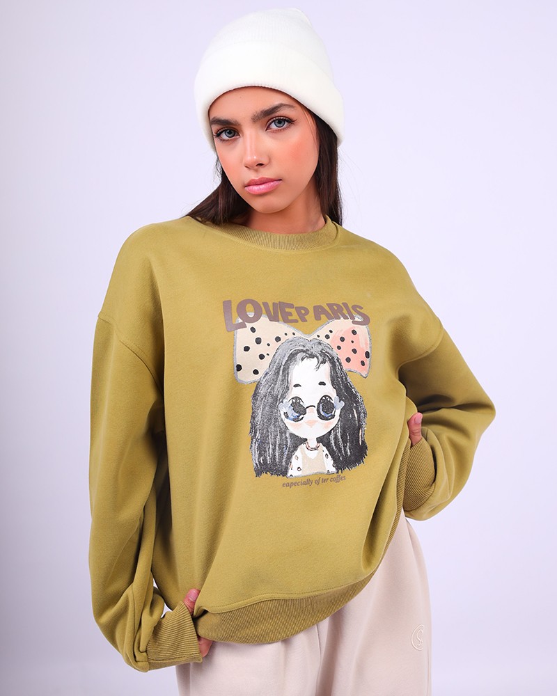 product-additional-image