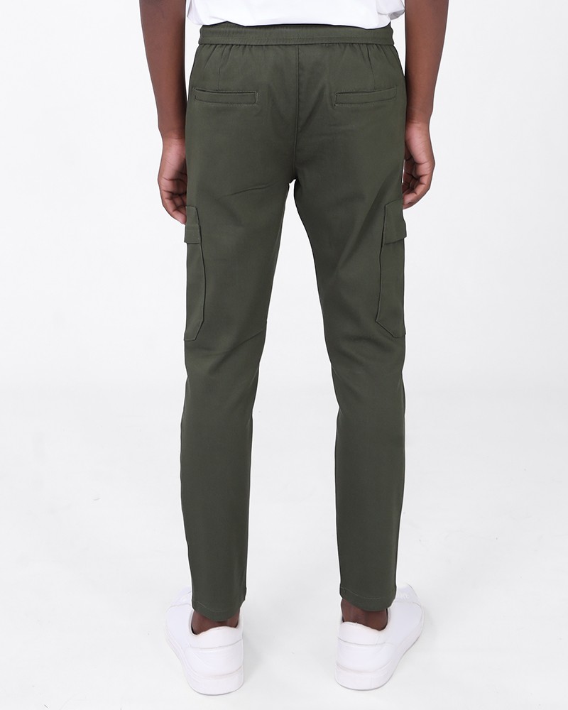 product-additional-image