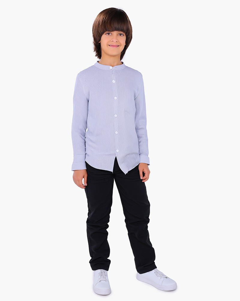 product-additional-image